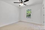 201 Henderson Circle - Photo 10