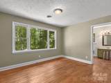 18 Wild Violet Lane - Photo 14