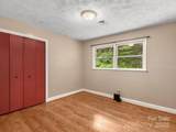 18 Wild Violet Lane - Photo 15
