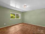 18 Wild Violet Lane - Photo 19
