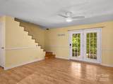 18 Wild Violet Lane - Photo 21