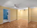 18 Wild Violet Lane - Photo 22