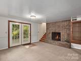 18 Wild Violet Lane - Photo 26