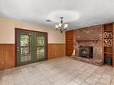 18 Wild Violet Lane - Photo 7