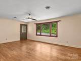 18 Wild Violet Lane - Photo 10