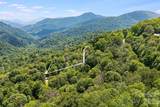 16 Mountain Gait Drive - Photo 1