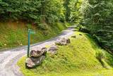 16 Mountain Gait Drive - Photo 12
