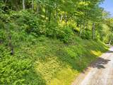 16 Mountain Gait Drive - Photo 13