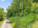 16 Mountain Gait Drive - Photo 14
