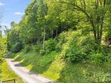 16 Mountain Gait Drive - Photo 15