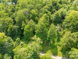 16 Mountain Gait Drive - Photo 16