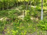 16 Mountain Gait Drive - Photo 17