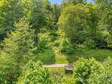 16 Mountain Gait Drive - Photo 18