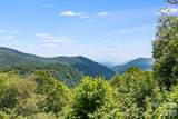 16 Mountain Gait Drive - Photo 3