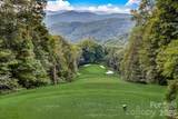 16 Mountain Gait Drive - Photo 24
