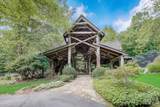 16 Mountain Gait Drive - Photo 27