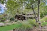 16 Mountain Gait Drive - Photo 28