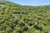 16 Mountain Gait Drive - Photo 4