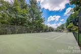 16 Mountain Gait Drive - Photo 31