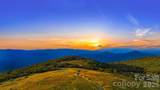 16 Mountain Gait Drive - Photo 39
