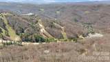 16 Mountain Gait Drive - Photo 40