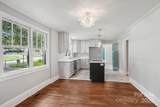 301 Lee Avenue - Photo 11