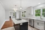301 Lee Avenue - Photo 15