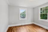 301 Lee Avenue - Photo 16