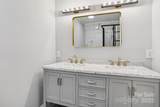 301 Lee Avenue - Photo 18