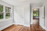 301 Lee Avenue - Photo 21