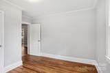 301 Lee Avenue - Photo 22
