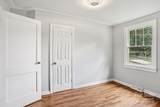 301 Lee Avenue - Photo 23