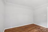 301 Lee Avenue - Photo 24