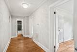 301 Lee Avenue - Photo 25