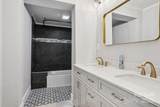 301 Lee Avenue - Photo 26