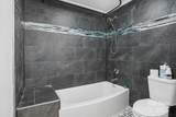 301 Lee Avenue - Photo 27
