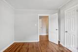 301 Lee Avenue - Photo 29