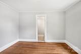 301 Lee Avenue - Photo 30