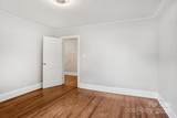 301 Lee Avenue - Photo 31