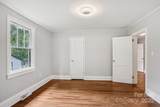 301 Lee Avenue - Photo 32