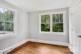 301 Lee Avenue - Photo 33
