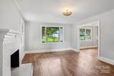 301 Lee Avenue - Photo 6