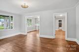 301 Lee Avenue - Photo 7