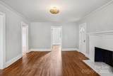 301 Lee Avenue - Photo 8