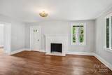 301 Lee Avenue - Photo 9