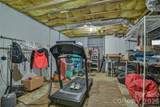 911 Fanning Bridge Road - Photo 24