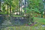 911 Fanning Bridge Road - Photo 26