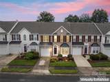 630 Bayou Circle - Photo 1