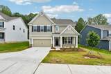 153 Asmodean Lane - Photo 1