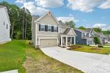 153 Asmodean Lane - Photo 2